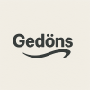 Gedoens